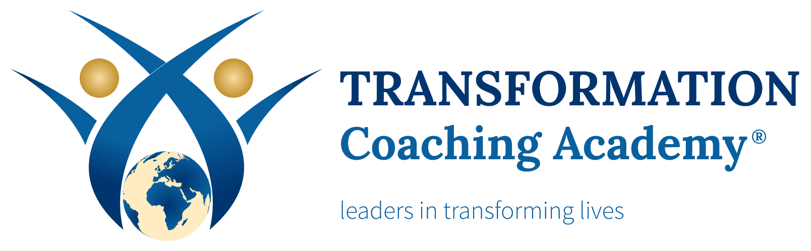 Transformation Coaching Academy - Internationally Accredited Life Coaching Courses