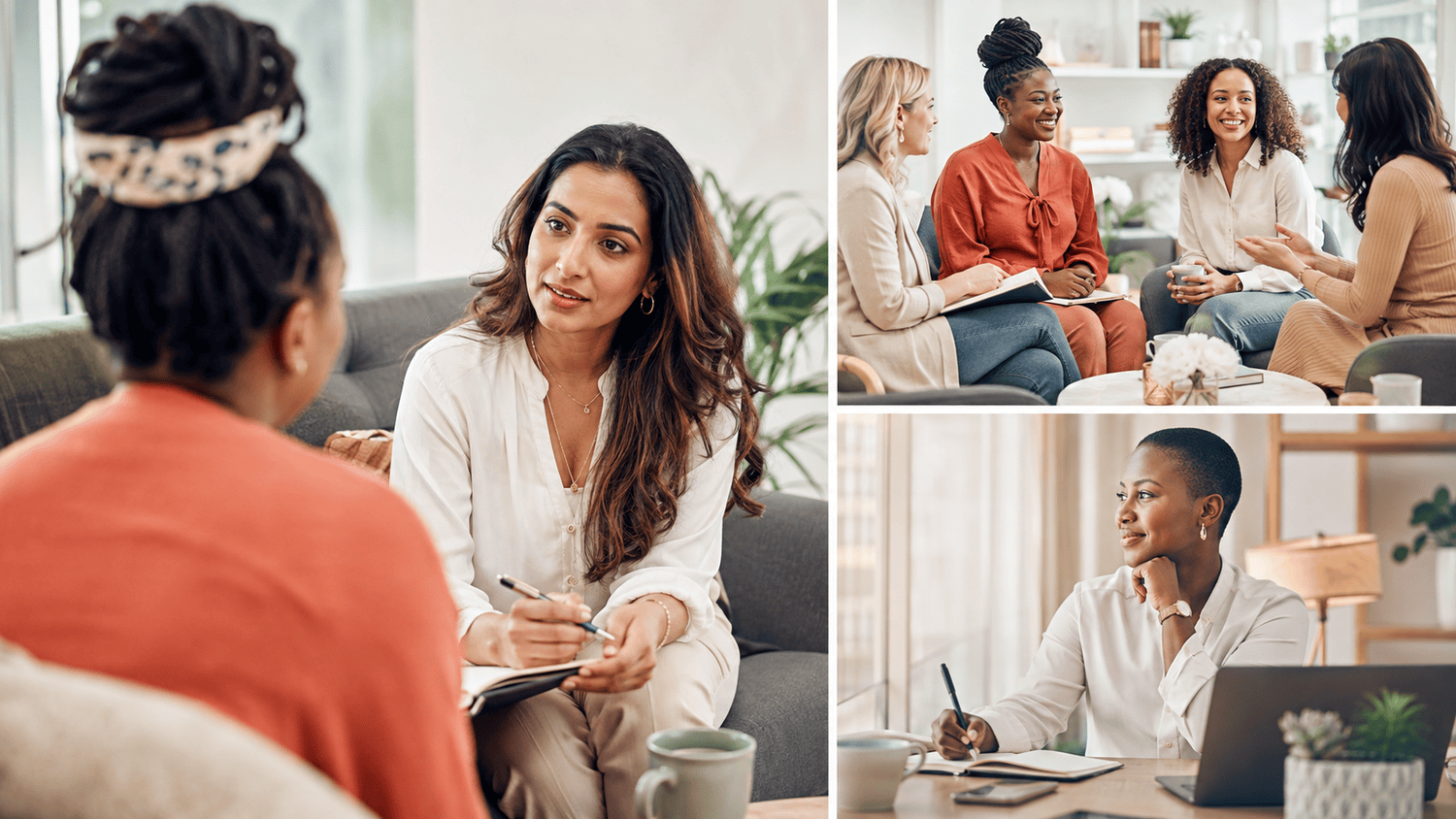 Best Life Coaching Course South Africa: 10 Things to Look for Before Choosing Your Training
