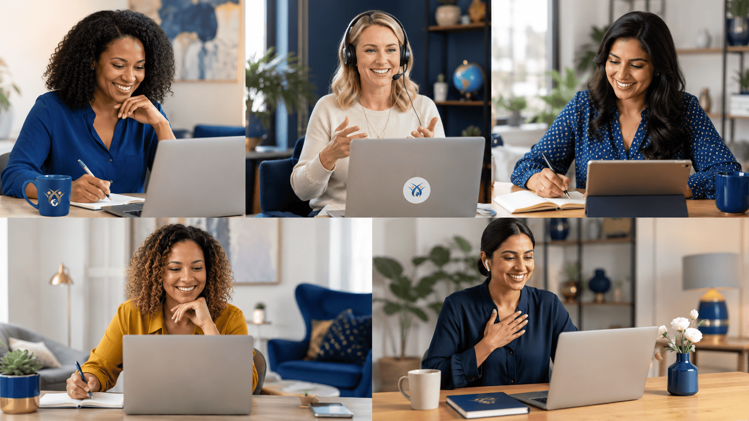 Life Coach Training: What to Look for Before Choosing a Professional Coaching Course