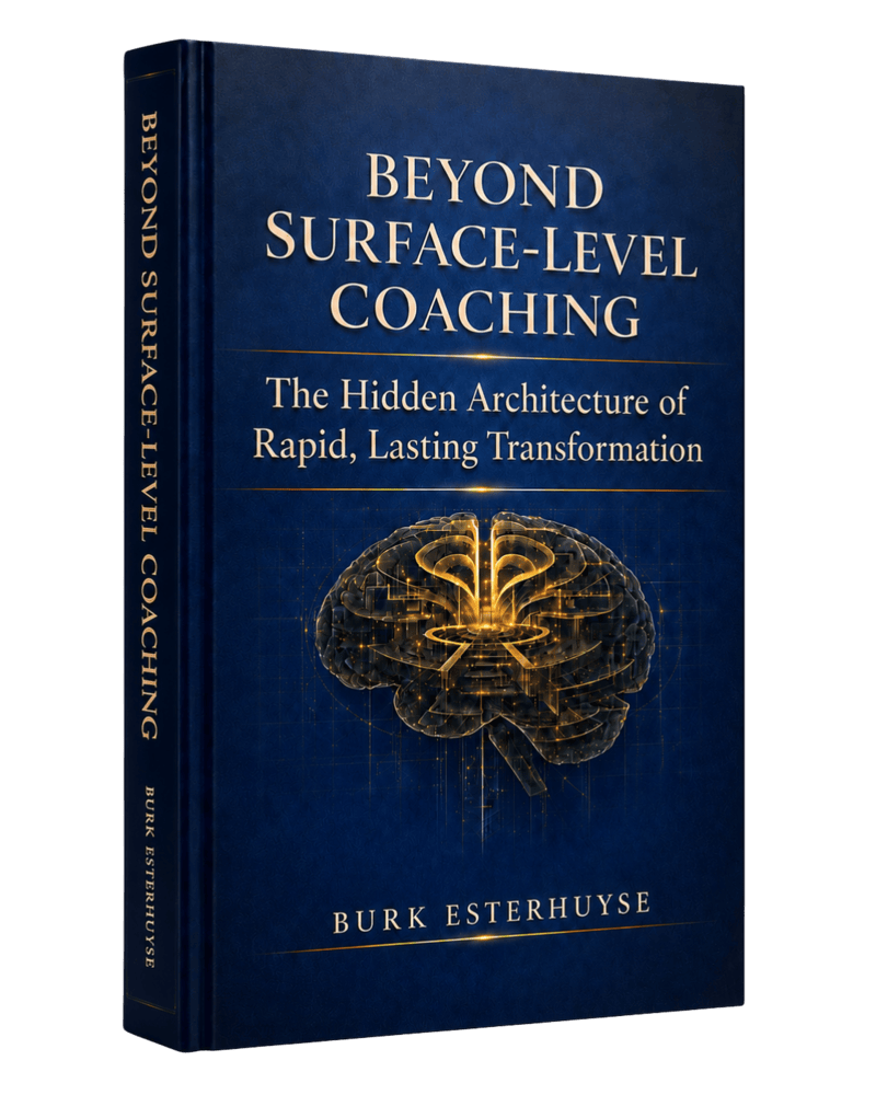 beyond-surface-level-coaching-book-cover