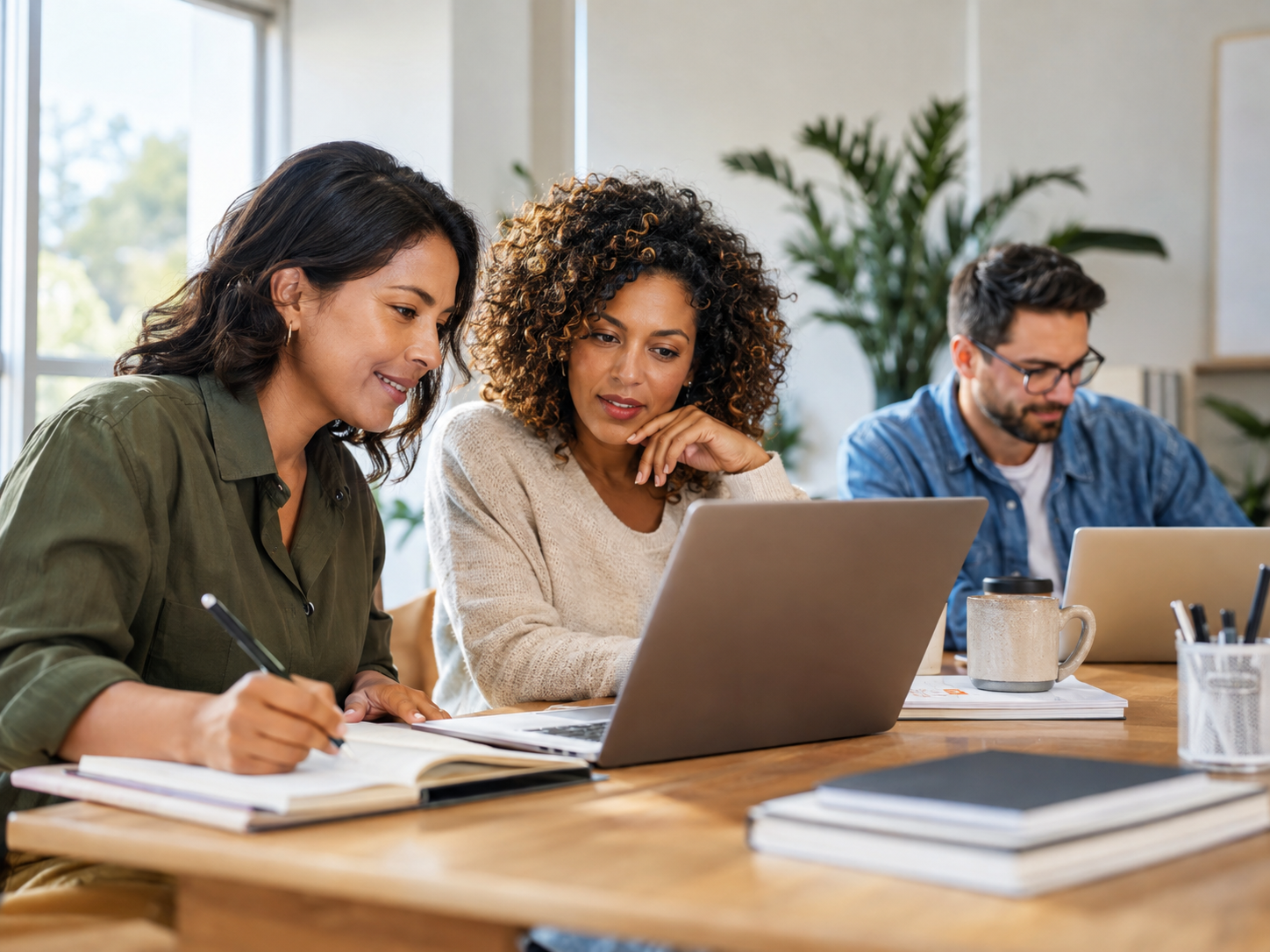 How To Become A Life Coach: Training, Certification and Skills That Matter How To Become A Life Coach: Training, Certification and Skills That Matter