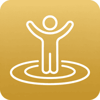 Learn Powerful Life Coaching Skills How to become a life coach with life altering life coaching skills