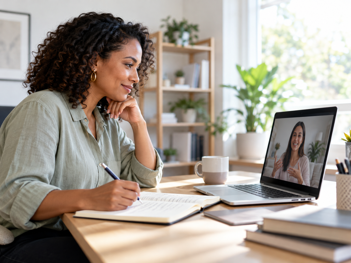 Life Coach Certification: Why Transformation Coaching Academy Stands Out from Other Life Coach Courses Life Coach Certification: Why Transformation Coaching Academy Stands Out from Other Life Coach Courses
