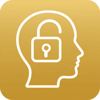 Practical Life Coaching Course Become a life coach with a practical life coaching course