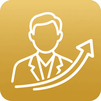 Transformation Coaching Courses Transformational life coaching courses