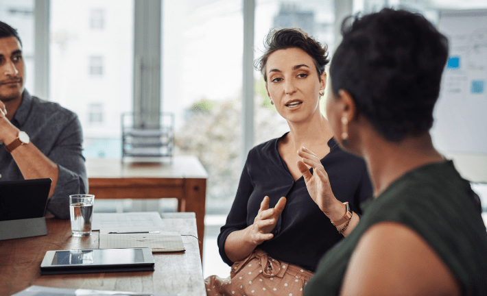 Effective Communication Coaching-min
