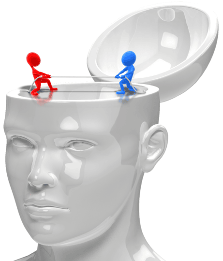 Inner Conflict Therapy (1)