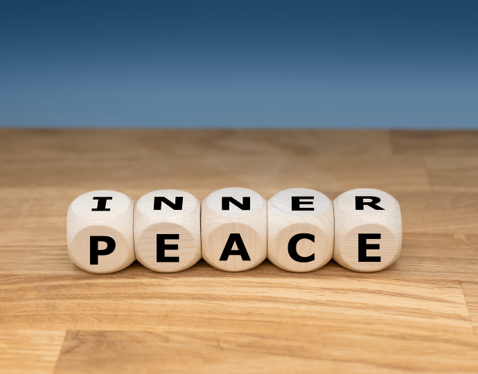 Inner Peace-min