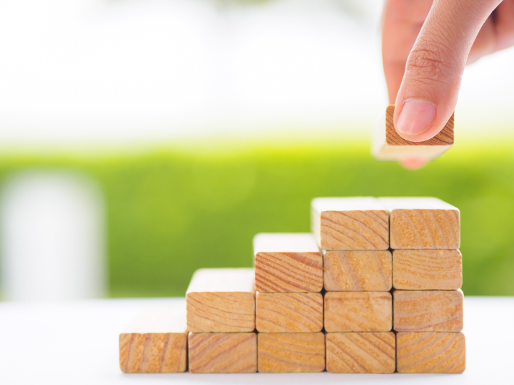 Level 1 - Foundation Training