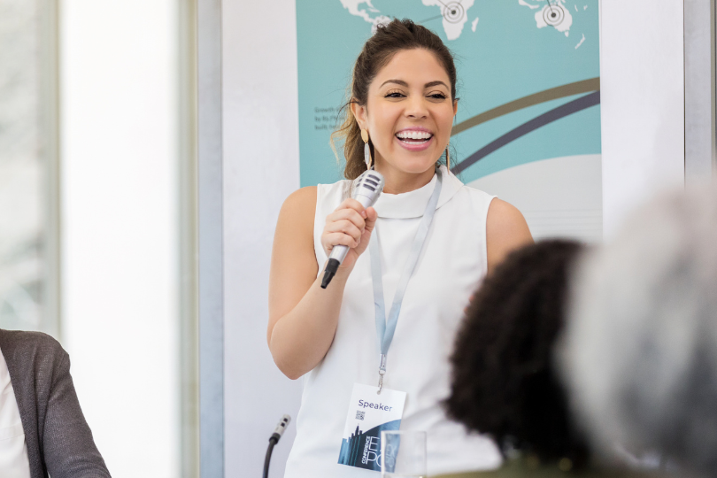 Master the Art of Effective Communication