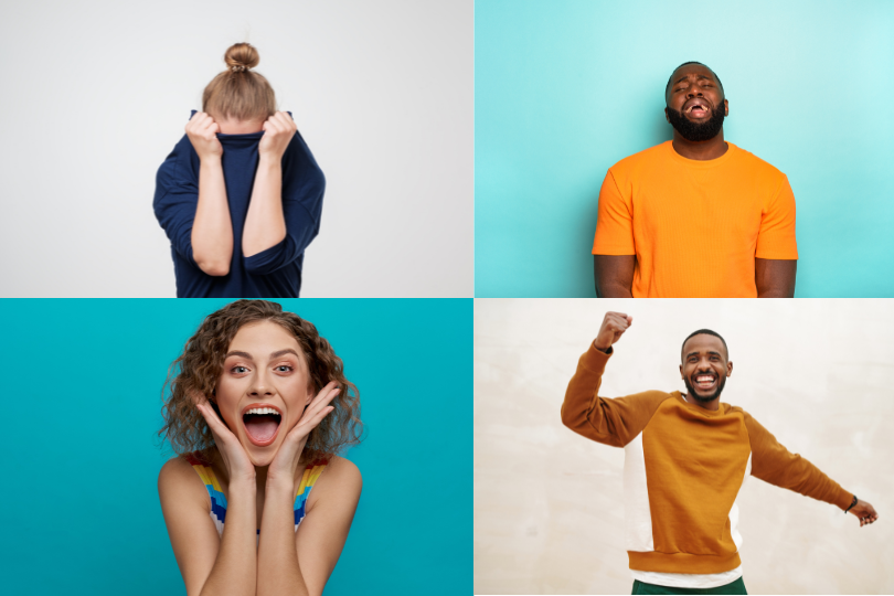 Negative Belief Therapy™ The Power to Remove Negative, Limiting or Sabotaging Beliefs