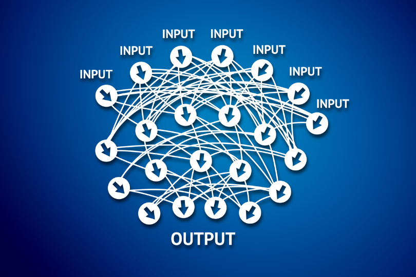 Representational Systems