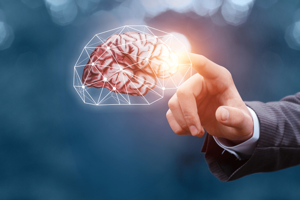 Reprogramming Yourself-min