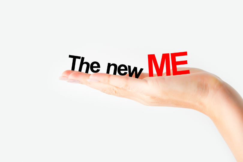 Unleash the Bang Pattern™ Technique Revamp Your Self-Image and Rewrite Your Life Story