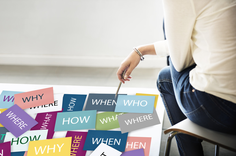 woman-with-question-notes-why-who-where-how-why (1)